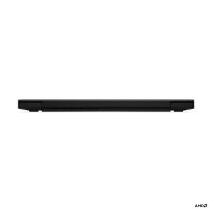 Lenovo ThinkPad X13 G6 AMD 13.3" WUXGA IPS AMD Ryzen AI 5 PRO 340 32GB RAM 1TB SSD Win11Pro BG kbd - Black