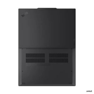 Lenovo ThinkPad X13 G6 AMD 13.3" WUXGA IPS AMD Ryzen AI 5 PRO 340 32GB RAM 1TB SSD Win11Pro BG kbd - Black