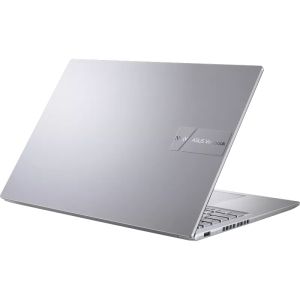 Asus Vivobook 16 X1605VA-SH2192 16" WUXGA OLED Intel i5-13420H 16GB RAM 1TB SSD NoOS BG kbd - Cool Silver