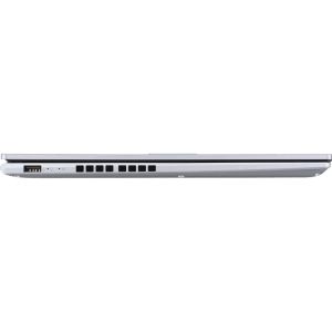 Asus Vivobook 16 X1605VA-SH2557 16" WUXGA OLED Intel Core 9 270H 24GB RAM 1TB SSD NoOS BG kbd - Cool Silver