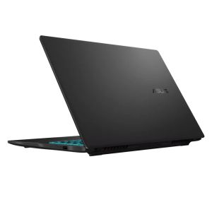 Asus V16 V3607VH-RP010 16" WUXGA Intel Core7 240H 16GB RAM 1TB SSD NVIDIA RTX 5050 8GB DDR6 NoOS BG kbd - Matte Black