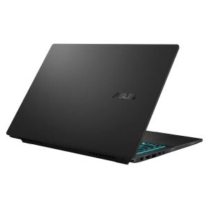 Asus V16 V3607VH-RP010 16" WUXGA Intel Core7 240H 16GB RAM 1TB SSD NVIDIA RTX 5050 8GB DDR6 NoOS BG kbd - Matte Black