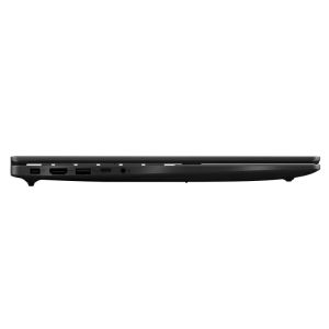 Asus V16 V3607VH-RP010 16" WUXGA Intel Core7 240H 16GB RAM 1TB SSD NVIDIA RTX 5050 8GB DDR6 NoOS BG kbd - Matte Black