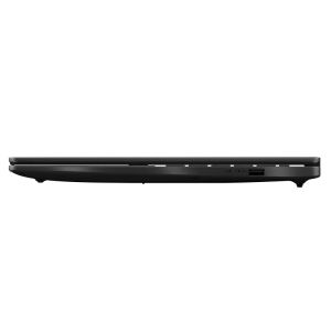 Asus V16 V3607VH-RP010 16" WUXGA Intel Core7 240H 16GB RAM 1TB SSD NVIDIA RTX 5050 8GB DDR6 NoOS BG kbd - Matte Black