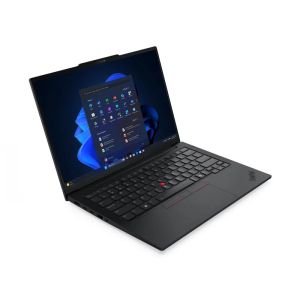 Lenovo ThinkPad E14 G7 14" WUXGA IPS Intel Core 5 210H 16GB RAM 1TB SSD Win11Home BG kbd - Black