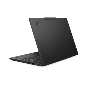 Lenovo ThinkPad E14 G7 14" WUXGA IPS Intel Core 5 210H 16GB RAM 1TB SSD Win11Home BG kbd - Black