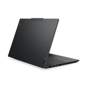 Lenovo ThinkPad E14 G7 14" WUXGA IPS Intel Core 5 210H 16GB RAM 1TB SSD Win11Home BG kbd - Black