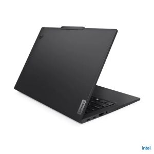 Lenovo ThinkPad T14s G6 14" WUXGA IPS Intel Core Ultra 5 228V 32GB RAM 1TB SSD Win11Pro BG kbd - Black