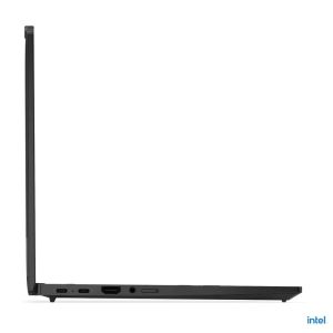 Lenovo ThinkPad T14s G6 14" WUXGA IPS Intel Core Ultra 5 228V 32GB RAM 1TB SSD Win11Pro BG kbd - Black