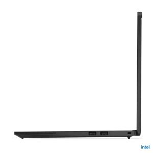 Lenovo ThinkPad T14s G6 14" WUXGA IPS Intel Core Ultra 5 228V 32GB RAM 1TB SSD Win11Pro BG kbd - Black