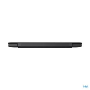 Lenovo ThinkPad T14s G6 14" WUXGA IPS Intel Core Ultra 5 228V 32GB RAM 1TB SSD Win11Pro BG kbd - Black