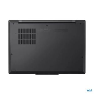 Lenovo ThinkPad T14s G6 14" WUXGA IPS Intel Core Ultra 5 228V 32GB RAM 1TB SSD Win11Pro BG kbd - Black