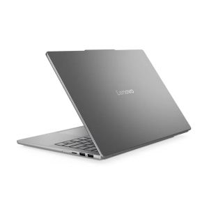 Lenovo IdeaPad Slim 5 14AHP10  14" WUXGA IPS AMD Ryzen 7 8845HS 32GB RAM 1TB SSD NoOS Bg kbd - Luna Grey