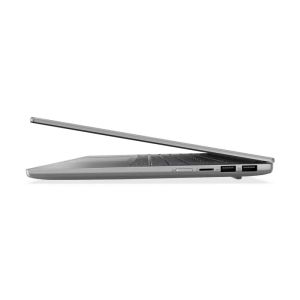Lenovo IdeaPad Slim 5 14AHP10  14" WUXGA IPS AMD Ryzen 7 8845HS 32GB RAM 1TB SSD NoOS Bg kbd - Luna Grey
