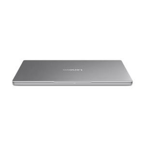 Lenovo IdeaPad Slim 5 14AHP10  14" WUXGA IPS AMD Ryzen 7 8845HS 32GB RAM 1TB SSD NoOS Bg kbd - Luna Grey