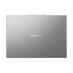 Lenovo IdeaPad Slim 5 14AHP10  14" WUXGA IPS AMD Ryzen 7 8845HS 32GB RAM 1TB SSD NoOS Bg kbd - Luna Grey
