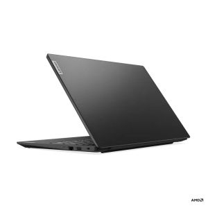 Lenovo V15 G4 ABP 15.6" FHD IPS AMD Ryzen 7 7730U 16GB RAM 512GB SSD NoOS BG kbd - Business Black