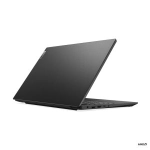 Lenovo V15 G4 ABP 15.6" FHD IPS AMD Ryzen 7 7730U 16GB RAM 512GB SSD NoOS BG kbd - Business Black