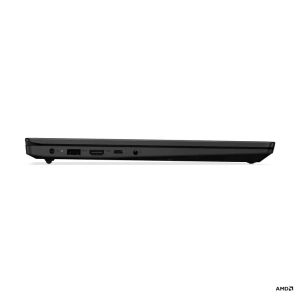 Lenovo V15 G4 ABP 15.6" FHD IPS AMD Ryzen 7 7730U 16GB RAM 512GB SSD NoOS BG kbd - Business Black