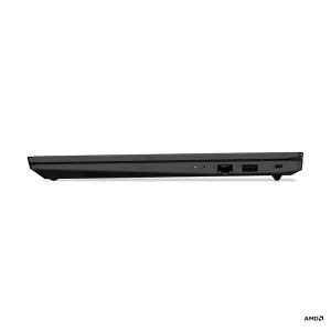 Lenovo V15 G4 ABP 15.6" FHD IPS AMD Ryzen 7 7730U 16GB RAM 512GB SSD NoOS BG kbd - Business Black