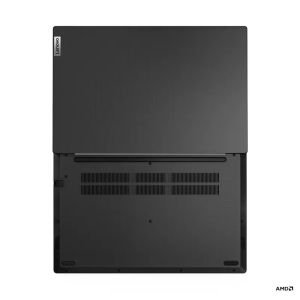 Lenovo V15 G4 ABP 15.6" FHD IPS AMD Ryzen 7 7730U 16GB RAM 512GB SSD NoOS BG kbd - Business Black