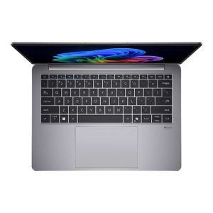 Asus ExpertBook P5 P5405CSA-NZ0856 14" WQXGA Intel Core Ultra 7 258V 32GB RAM1TB SSD NoOS - Misty grey
