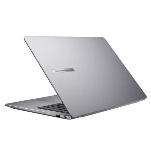 Asus ExpertBook P5 P5405CSA-NZ0856 14" WQXGA Intel Core Ultra 7 258V 32GB RAM1TB SSD NoOS - Misty grey