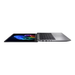 Asus ExpertBook P5 P5405CSA-NZ0856 14" WQXGA Intel Core Ultra 7 258V 32GB RAM1TB SSD NoOS - Misty grey