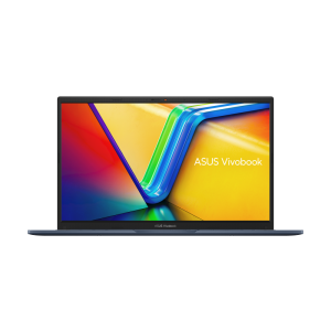 Asus Vivobook 15 X1504VA-BQ2626 15.6" FHD IPS Intel Core 3-1315U 16GB RAM 512GB SSD NoOS BG kbd - Quiet Blue