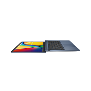 Asus Vivobook 15 X1504VA-BQ2626 15.6" FHD IPS Intel Core 3-1315U 16GB RAM 512GB SSD NoOS BG kbd - Quiet Blue