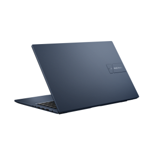 Asus Vivobook 15 X1504VA-BQ2626 15.6" FHD IPS Intel Core 3-1315U 16GB RAM 512GB SSD NoOS BG kbd - Quiet Blue