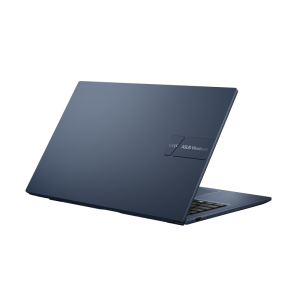 Asus Vivobook 15 X1504VA-BQ2626 15.6" FHD IPS Intel Core 3-1315U 16GB RAM 512GB SSD NoOS BG kbd - Quiet Blue