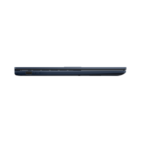 Asus Vivobook 15 X1504VA-BQ2626 15.6" FHD IPS Intel Core 3-1315U 16GB RAM 512GB SSD NoOS BG kbd - Quiet Blue
