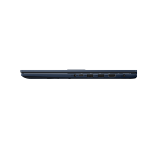 Asus Vivobook 15 X1504VA-BQ2626 15.6" FHD IPS Intel Core 3-1315U 16GB RAM 512GB SSD NoOS BG kbd - Quiet Blue