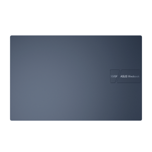 Asus Vivobook 15 X1504VA-BQ2626 15.6" FHD IPS Intel Core 3-1315U 16GB RAM 512GB SSD NoOS BG kbd - Quiet Blue
