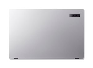 Acer TravelMate P2 15 TMP215-55-TCO-5378 15.6" FHD IPS Intel Core 5 120U vPro 16GB RAM 512GB SSD Win11Pro EDU - Pure Silver