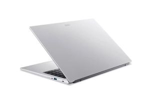 Acer Aspire Go 16 AG16-71P-90BE 16” WUXGA IPS Intel Core i9-13900H vPro 32GB RAM 1TB SSD NoOS - Silver