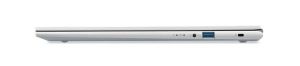 Acer Aspire Go 16 AG16-71P-90BE 16” WUXGA IPS Intel Core i9-13900H vPro 32GB RAM 1TB SSD NoOS - Silver