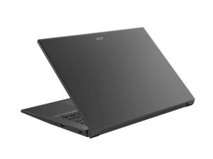 Acer Swift X 14 SFX14-71G-75L8 14.5" 2.8K OLED Intel Core i7-13700H vPro 16GB RAM 1TB SSD NVIDIA RTX 4050 6GB Win11Home BG kbd - Steel Gray