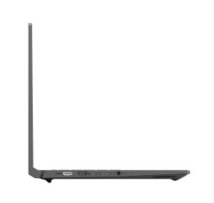 Acer Swift X 14 SFX14-71G-75L8 14.5" 2.8K OLED Intel Core i7-13700H vPro 16GB RAM 1TB SSD NVIDIA RTX 4050 6GB Win11Home BG kbd - Steel Gray