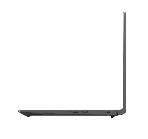 Acer Swift X 14 SFX14-71G-75L8 14.5" 2.8K OLED Intel Core i7-13700H vPro 16GB RAM 1TB SSD NVIDIA RTX 4050 6GB Win11Home BG kbd - Steel Gray
