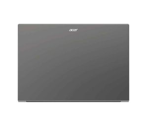 Acer Swift X 14 SFX14-71G-75L8 14.5" 2.8K OLED Intel Core i7-13700H vPro 16GB RAM 1TB SSD NVIDIA RTX 4050 6GB Win11Home BG kbd - Steel Gray