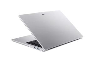 Acer Aspire Lite 15 AL15-72P-54J8 15.6" FHD TN Intel Core i5-13420H 16GB RAM 512GB SSD NoOS - Pure Silver