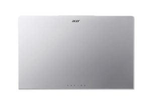 Acer Aspire Lite 15 AL15-72P-54J8 15.6" FHD TN Intel Core i5-13420H 16GB RAM 512GB SSD NoOS - Pure Silver
