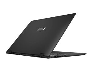 MSI Prestige 16 AI+ Evo B2VMG 16" UHD+ OLED Intel Core Ultra 9 288V vPro Enterprise 32GB RAM 1TB SSD Win11Home BG kbd - Stellar Gray