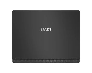 MSI Prestige 14 AI+ Evo C2VMG 14" 2.8K OLED Intel Core Ultra 9 288V vPro Enterprise 32GB RAM 1TB SSD Win11Home BG kbd - Stellar Gray