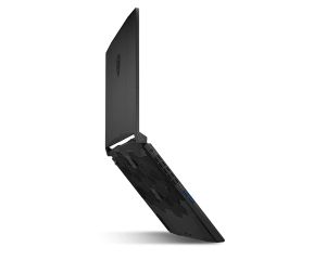 MSI Katana 15 HX B14WEK 15.6" QHD IPS Intel Core i7-14650HX 16GB RAM 1TB SSD NVIDIA RTX 5050 8GB NoOS BG kbd - Black