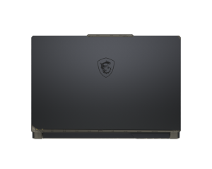 MSI Cyborg 15 A13VEK 15.6" FHD IPS Intel Core i7-13620H 16GB RAM 512GB SSD NVIDIA RTX 4050 6GB NoOS BG kbd - Translucent Black