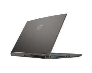 MSI Thin A15 B7VE 15.6" FHD IPS AMD Ryzen 7 7735HS 16GB RAM 512GB SSD NVIDIA RTX 4050 6GB NoOS BG kbd - Cosmos Gray