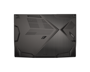 MSI Thin A15 B7VE 15.6" FHD IPS AMD Ryzen 7 7735HS 16GB RAM 512GB SSD NVIDIA RTX 4050 6GB NoOS BG kbd - Cosmos Gray